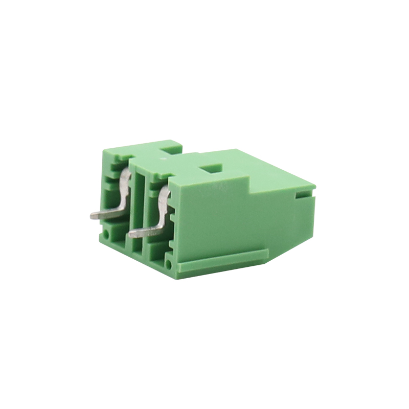 Samodejni sistem PCB Terminal Block